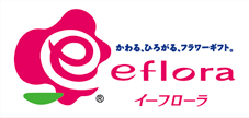 eflora